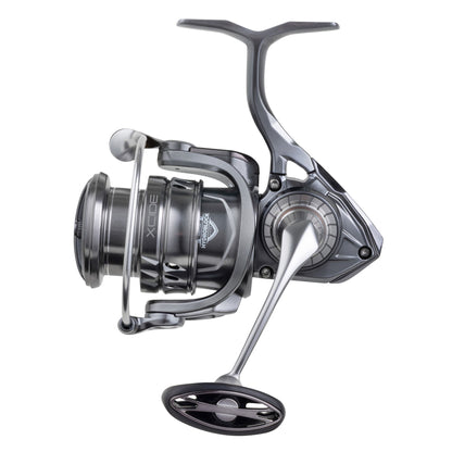 Savage Gear Xcide Spinning Reel â€“ 1609528_alt1.jpg