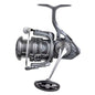 Savage Gear Xcide Spinning Reel â€“ 1609528_alt1.jpg