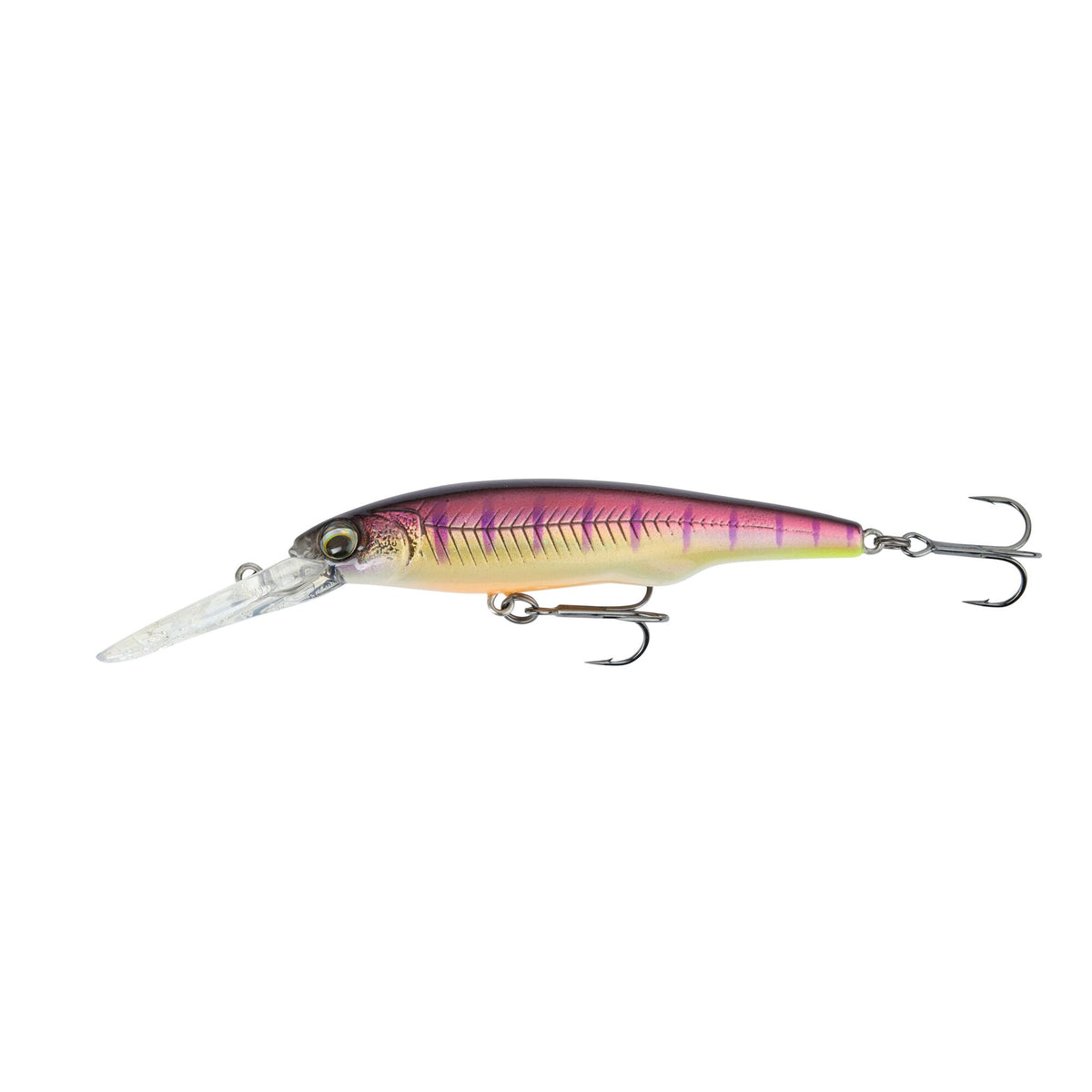 Savage Gear Gravity Twitch DR â€“ 1610624.jpg