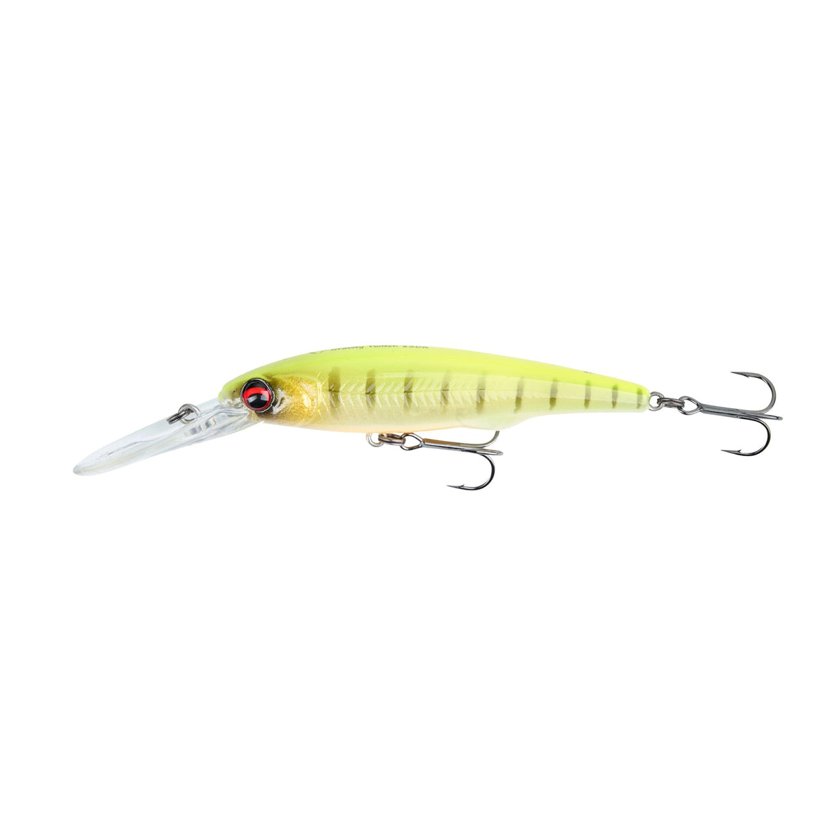 Savage Gear Gravity Twitch DR â€“ 1610627.jpg