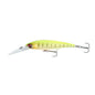 Savage Gear Gravity Twitch DR â€“ 1610627.jpg