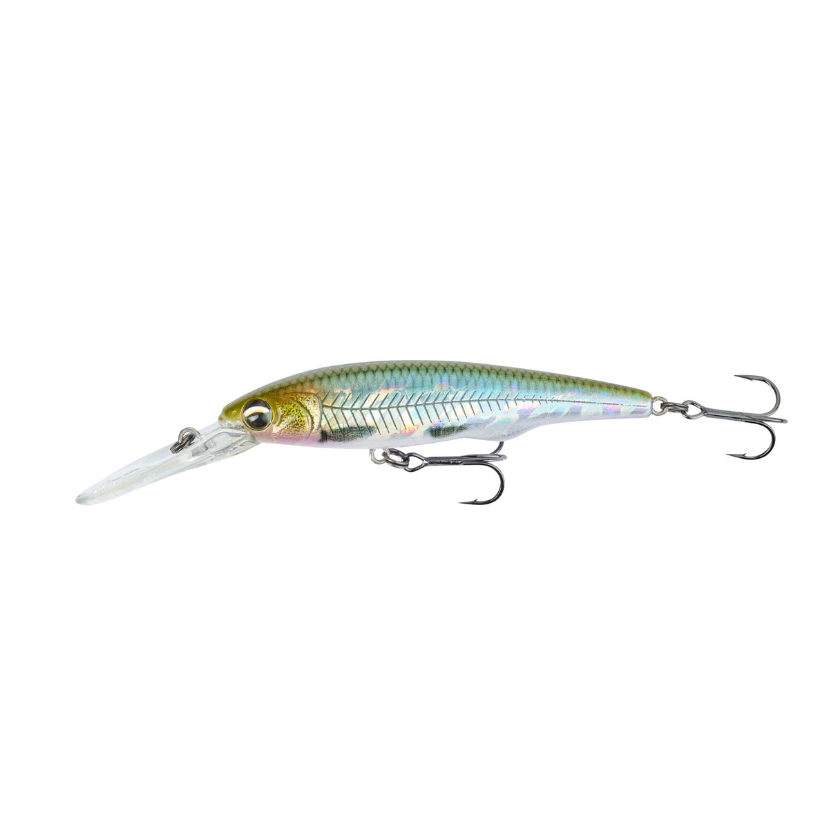 Savage Gear Gravity Twitch DR â€“ 1610628.jpg