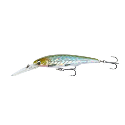 Savage Gear Gravity Twitch DR â€“ 1610628.jpg