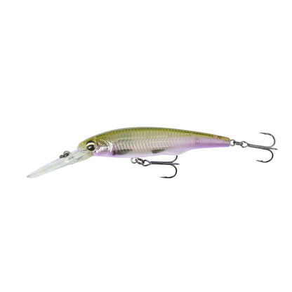 Savage Gear Gravity Twitch DR â€“ 1610630.jpg