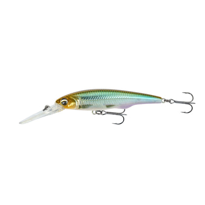 Savage Gear Gravity Twitch DR â€“ 1610631.jpg