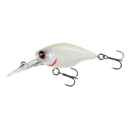 Savage Gear Petit Gravity Crank DR â€“ 1610674.jpg