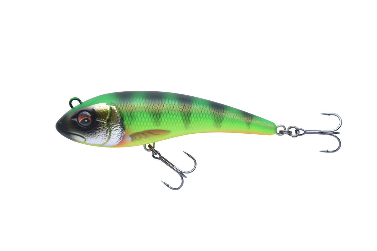 Savage Gear Low Glider Jerk â€“ 1610680.jpg