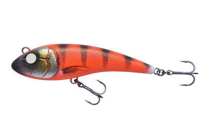 Savage Gear Low Glider Jerk â€“ 1610681.jpg