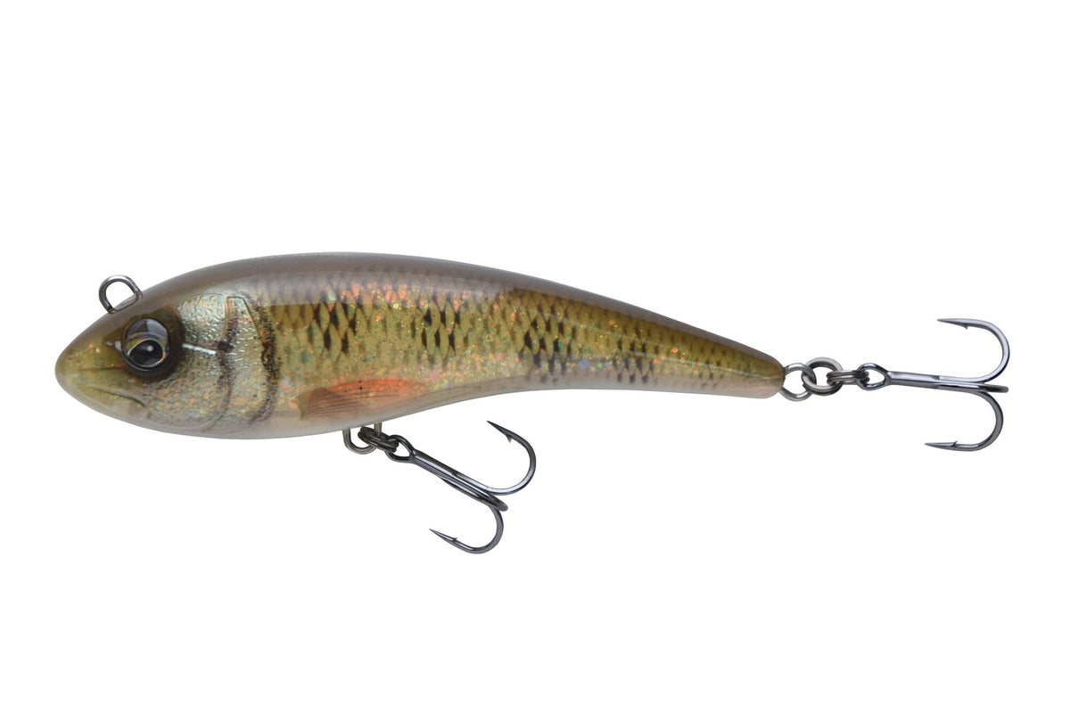 Savage Gear Low Glider Jerk â€“ 1610683.jpg