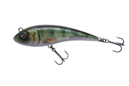 Savage Gear Low Glider Jerk â€“ 1610684.jpg