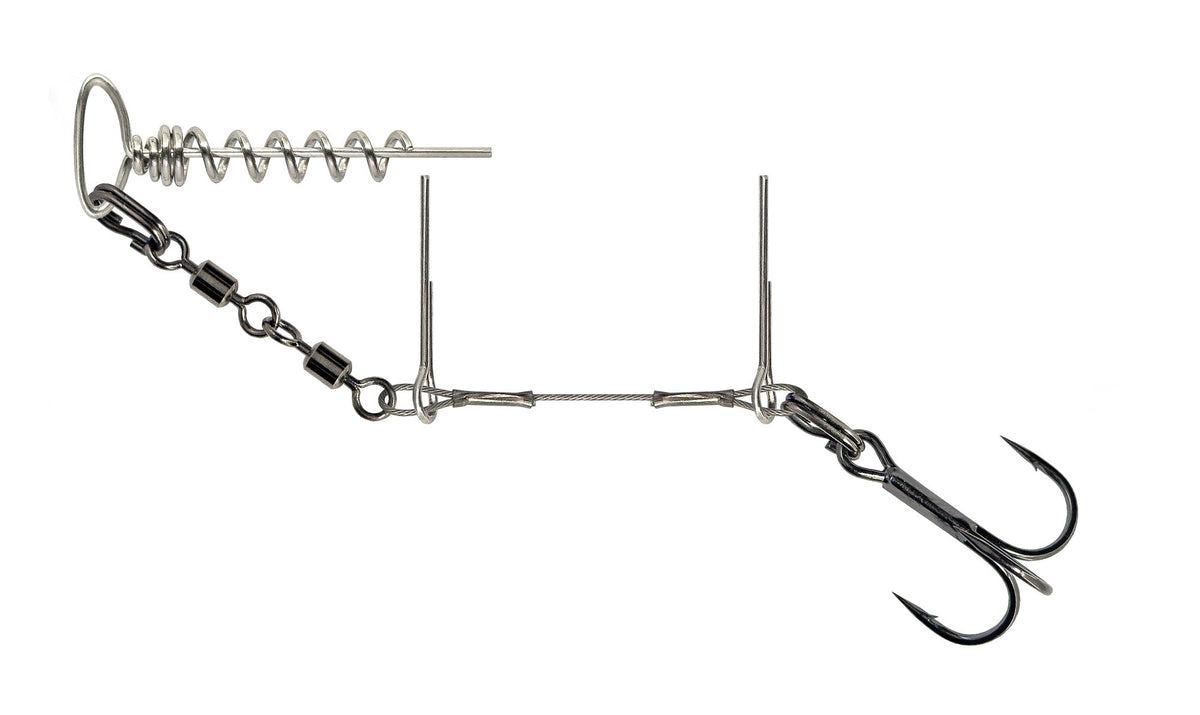 Savage Gear Spinning Stinger â€“ 1610831.jpg