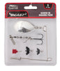Abu Garcia Beast Screw In Rigging Pack â€“ 1611418.jpg