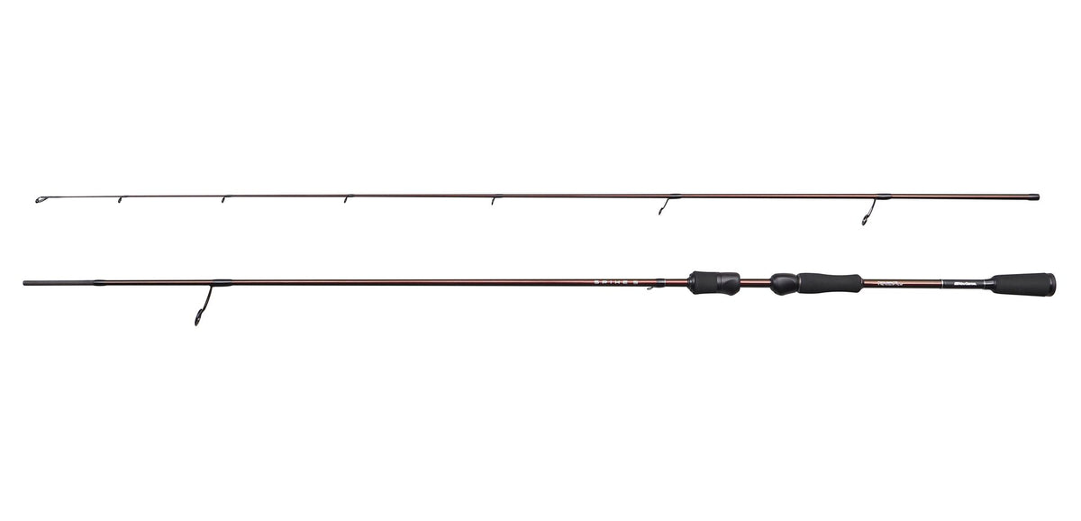 Abu Garcia SPIKE® S Rod Tech Rig Spinning Rod â€“ 1611439.jpg