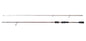 Abu Garcia SPIKE® S Rod Tech Rig Spinning Rod â€“ 1611439.jpg