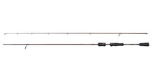 Abu Garcia SPIKE® S Rod Vertical Spinning Rod â€“ 1611440.jpg