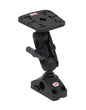 Berkley Ball Mounting System & Fish F. Holder S â€“ 1611445.jpg