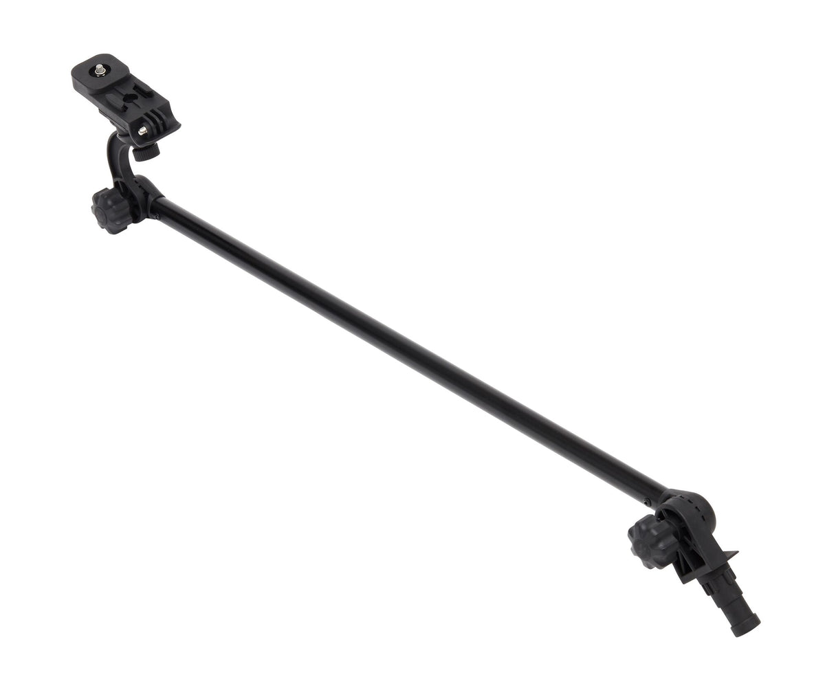 Berkley Camera Arm â€“ 1611447.jpg