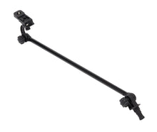 Berkley Camera Arm â€“ 1611447.jpg