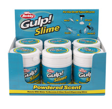 Berkley Gulp!® Slime â€“ 1611469_1.jpg