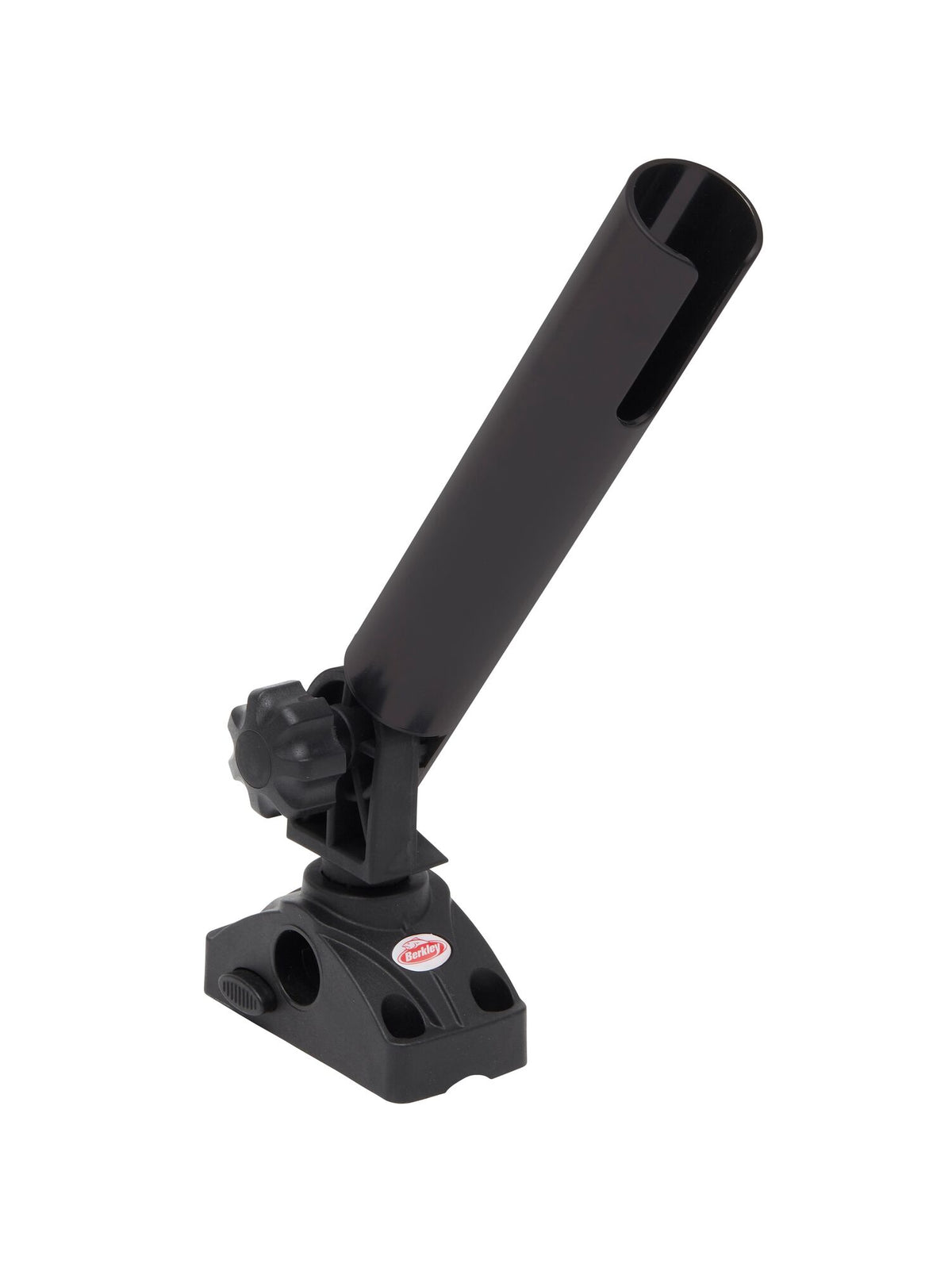Berkley Kayak SUP Belly Boat Rod Holder â€“ 1611471.jpg