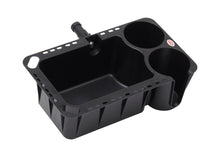 Berkley Organizer with Cup Holder â€“ 1611479.jpg