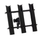 Berkley Rod Holder for Three Rods â€“ 1611490.jpg