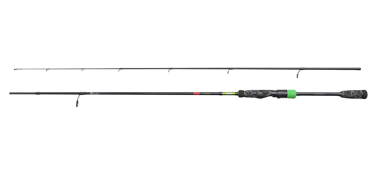 Berkley URBN II Allrounder Spinning Rod â€“ 1611500.jpg