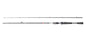 Berkley URBN II Baitcast Finesse Rod â€“ 1611501.jpg