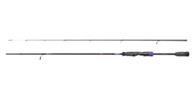Berkley URBN II Finesse Spinning Rod â€“ 1611505.jpg