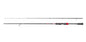 Berkley URBN II Jigger Spinning Rod â€“ 1611507.jpg