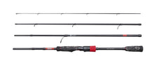 Berkley URBN II Roamer Spinning Rod â€“ 1611508.jpg