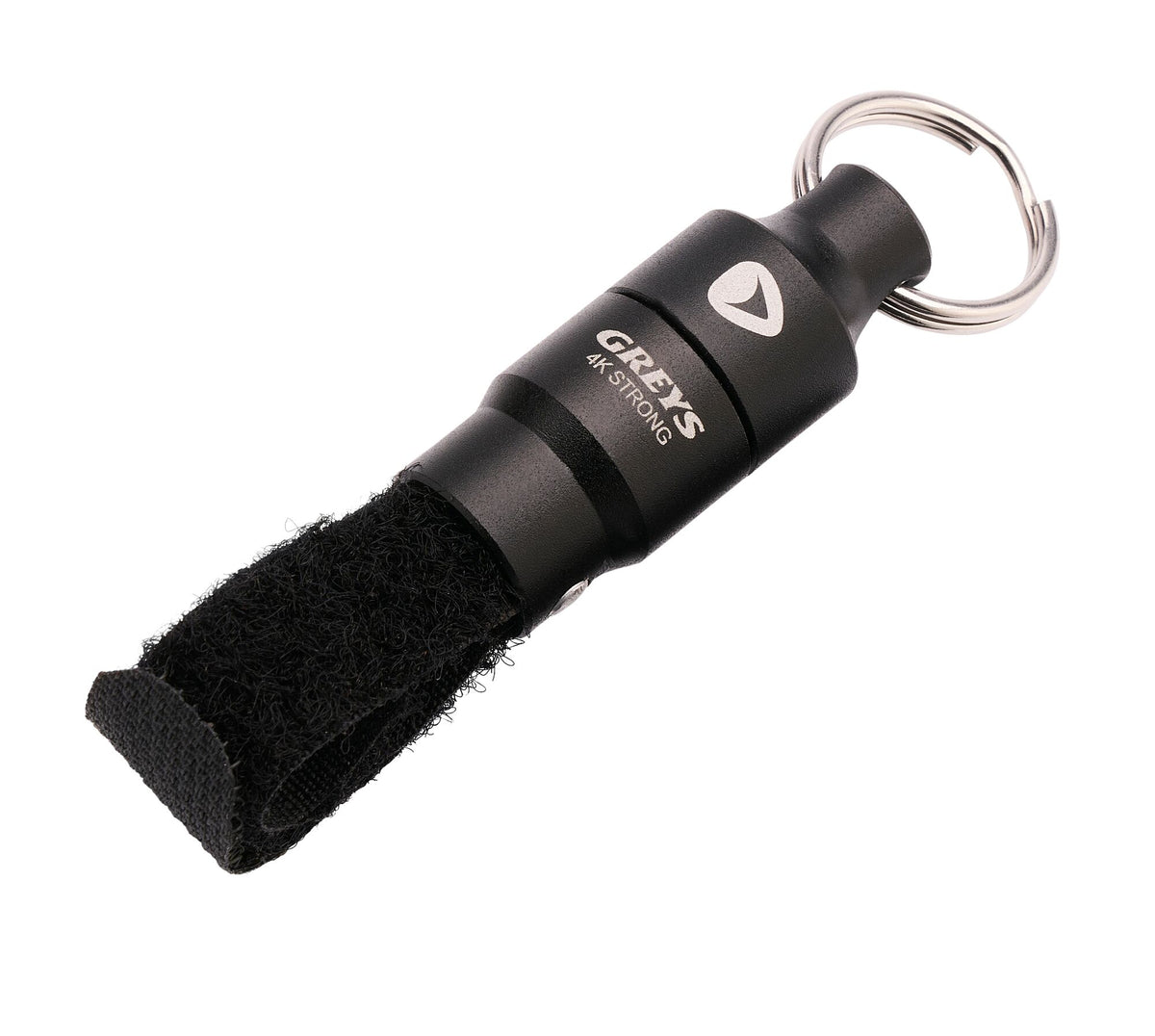 Greys Fly Net Magnet 4kg â€“ 1611545.jpg