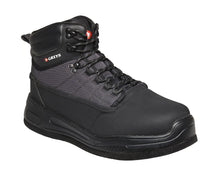 Greys Tail Felt Sole Wading Boots â€“ 1611560.jpg