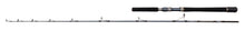 PENN Battalion Solid Bait Boat Rod â€“ 1611640.jpg