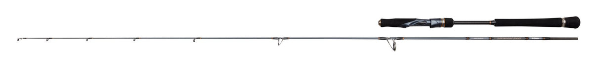 PENN Battalion Solid Light Jig Spinning Rod â€“ 1611644.jpg