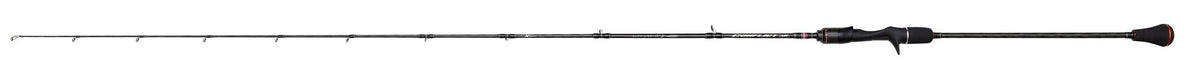 PENN Conflict XR Slow Pitch Jig Spinning Rod â€“ 1611651.jpg