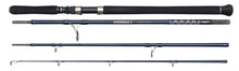 PENN Overseas II Offshore Spinning Rod â€“ 1611654.jpg