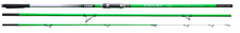 PENN Tidal Solid Carbon Tip Lowrider â€“ 1611677_1.jpg