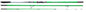 PENN Tidal Solid Carbon Tip Lowrider â€“ 1611677_1.jpg