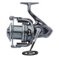 PENN Tidal XT Long Cast â€“ 1611684.jpg