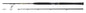 PENN Wrath II Boat Spinning Rod â€“ 1611692.jpg