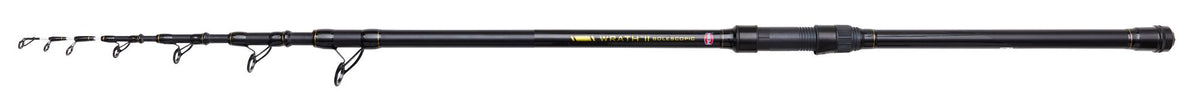 PENN Wrath II Bolescopic Spinning Rod â€“ 1611695.jpg