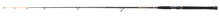 PENN Wrath II Dorade Spinning Rod â€“ 1611697.jpg