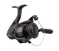 PENN Wrath II Spinning Reel â€“ 1611702.jpg
