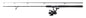 PENN Wrath II Spinning Combo â€“ 1611703.jpg