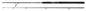 PENN Wrath II Spinning Rod â€“ 1611704.jpg