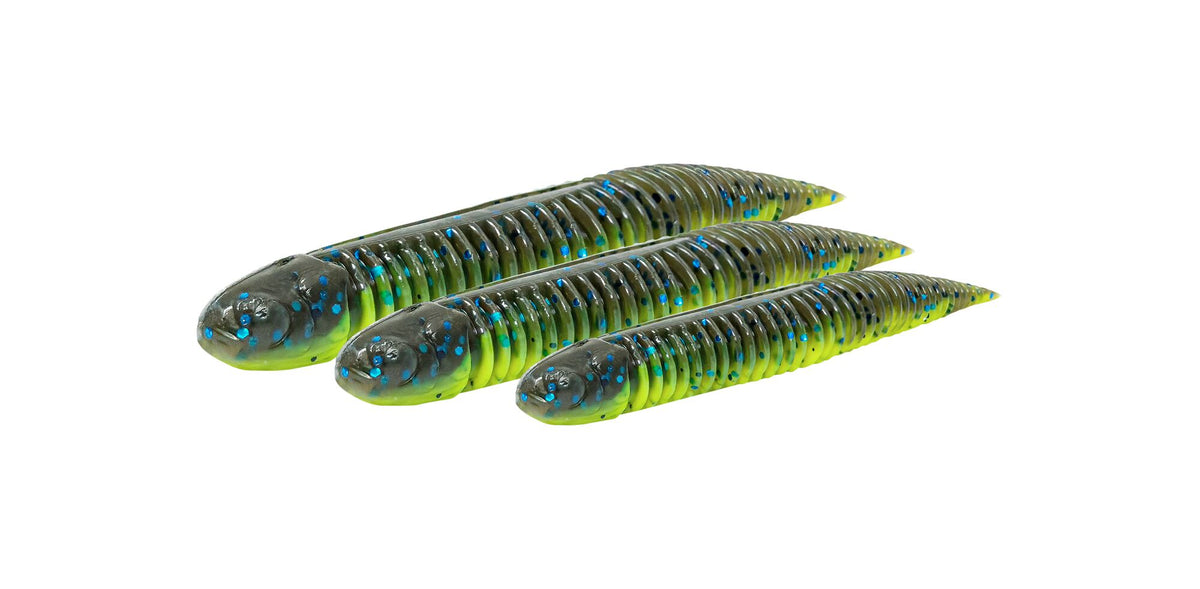 Savage Gear Ned Dragon Tail Slug â€“ 1611781.jpg