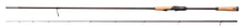 Savage Gear Revenge SG6 Drop Shot â€“ 1611791.jpg