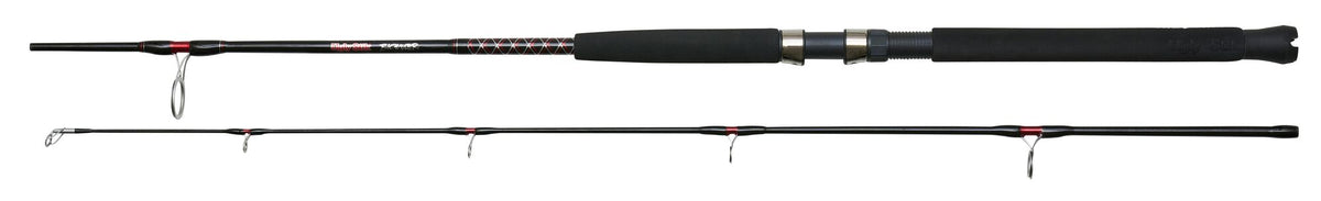 Ugly Stik Bigwater Spinning Rod â€“ 1611836.jpg