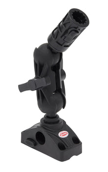 Berkley Ball Mounting System Quick Release Lock â€“ 1611852.jpg